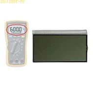 ❀On Sale❀Fluke Multimeter LCD Screen for Model For 115 113 114 116 117 For 115C 116C 117C❀