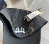 Oakley 聯名47 brand 棒球帽 歐克利刺繡鴨舌帽765