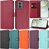 Luxury Casing For Motorola Moto G62 5G G32 Edge 60 Fusion G30 G20 G10 Edge 60 Pro E40 E30 E20 Edge 5