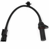 OEM TULEN 391802B000 Untuk Hyundai Veloster Elantra Accent Untuk KIA Rio Soul Crankshaft Position Se