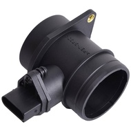 Mass Air Flow Sensor for E81 E87 E46 E90 E91 E92 116I 316I 318I 316Ci 0280218075 13627566986 1362143