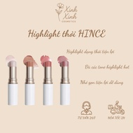Hince True Dimension Radiance Balm 5g Highlight Hince - Xinh.Cosmetics