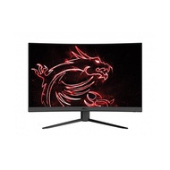 Monitor 27 MSI Optix G27CQ4 (VA HDMI DP) CURVE 165Hz