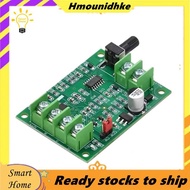 For Hard Drive Motor 3/4 Wire Compatible 7V-12V Brushless DC Motor Driver Controller Board DC 7V-12V