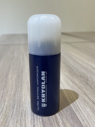 Kryolan 定妝噴霧(啞光）