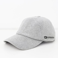 LOKAL Choice - Nusseyba - BASMA Cap - Unisex Baseball Cap - Men's Cap OutdoorWanita - Local Cap