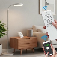 EWeLink Smart WiFi Relay Switch, Works with Alexa/Google Home, iec 320 c7, Cable Timer, Tuya  Suis R