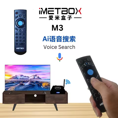 IMETBOX M3 MAX 128GB 8k ultra evpad 10p pro tv box Hot sell in HK Taiwan korea Japan USA Canada SG H