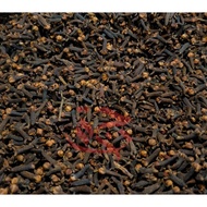 SPICE CLOVES  PREMIUM QUALITY CLOVES 1KG
