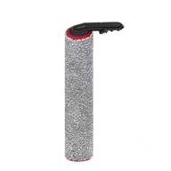 Compatible with Dreame H40 ultra /H15 pro heat /H40 pro floor scrubber roller brush accessories