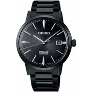 JDM WATCH ★   Seiko Seiko 5sports Series Trendy Mechanical Watch 42.5mm Srpd63k1 Sary219