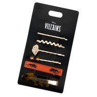 日本迪士尼代購髮Lion King獅子王夾套裝