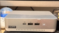 ASUS NUC 14 Pro