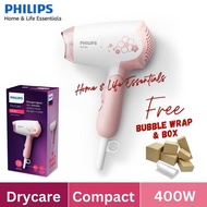 Philips Hp8108 Hair Dryer Philips Hairdryer