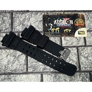 BAND CUSTOM HITAM BLACK GX56 GXW56 KING