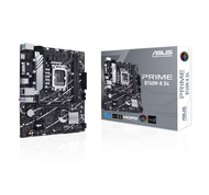 Mainboard Asus PRIME B760M-K DDR4 Chính hãng FV