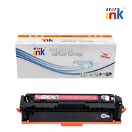 Starink 222A W2220A W2221A W2222A W2223A Toner Cartridge for HP LaserJet Pro 3203 3288 MFP 3303 MFP 