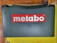 德國製 Germany made Metabo KHE 24 SP 震動電鑽