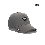 Golf Baseball Cap Marker DYS-6541 SPOT GOODS