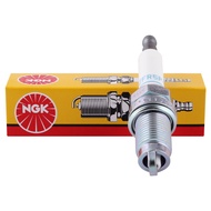 Genuine NGK 6893 ZFR5P-G Nickel Spark Plug For VW Skoda SEAT 1.2L 1.4L Engine
