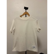 Second-Hand Shirt JIL SANDER Brand