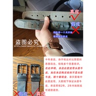 Levis levis levis Belt Men's Trendy Leather Pure Leather Pants Pin Buckle Casual All-Match Trendy Pa