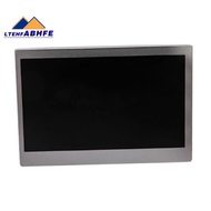 Ltehf4.2 Inches for  LQ042T5DZ01 LQ042T5DZ07 LQ042T5DZ11 LQ042T5DZ11A LQ042T5DZ13A LQ042T5DZ13B LQ04