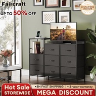 Drawer Cabinet Wardrobe Storage Cabinet Drawer Cabinet Storage Wardrobe