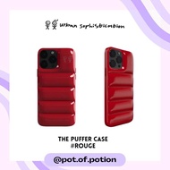 POT OF POTION | Urban Sophistication — iPhone Case