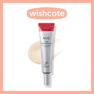 AHC Ten Revolution Real Eye Cream For Face 35ml