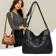 Sling Bag / Sling Bag Wanita Sling Bag/