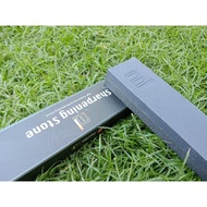 MI global whetstone Made in Malaysia