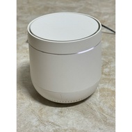 (Old product) FPT AX3000C 3000mbps 6 mesh wifi transmitter
