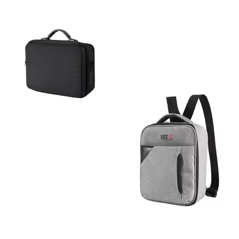 L900 Pro L900PRO GPS RC Drone Spare Parts Storage bag
