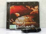 CD Bondan Prakoso & Fade 2 Black - Unity