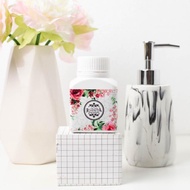 💕JAMU JUANITA PREMIUM💕