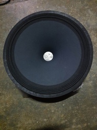 daun speaker 12 inch acr 1230 black 2 pcs