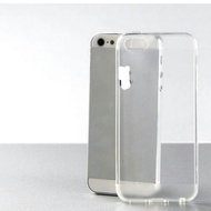 Good quality flexible case for iphone 5