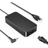 120W Power Adapter Fit for Asus ROG GL550 GL550JK GL551JK GL551JM GL551JW GL551JX GL552V GL552VW GL5