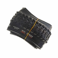 Maxxis Rekon Plus Tire 27.5 x 2.8 Tubeless Maxxis Tubeless System Mountain Bike Tire