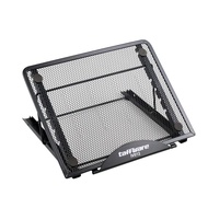 Laptop table Stand tab/ tablet - base - work laptop Stand TABLET HOLDER/ - IV012 - BLACK