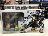 DX 幪面超人555 Kaixa 電筒 Pointer SB913B 30415441