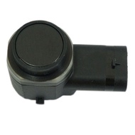 [HME] Parking Sensor For Passat for B7 Golf for MK6 1S0919275 PDC Parking Sensor
