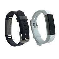 (EPYSN) EPYSN Fitbit alta BandsAdjustable Replacement Band for Fitbit Alta Wristband/ Watch Buck...