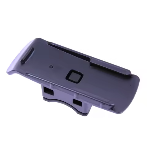 Bike Motorcycle Handlebar GPS Bracket Mount Holder for Dakota Garmin eTrex Handlebar GPS Bracket Mou