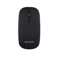 Sensonic MX550 Rechargeable Wireless Mouse