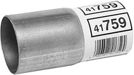 Dynomax 41759 Connector Pipe