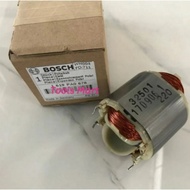 Stator Mesin Bor Bosch Gsb550 Original Bosch Gsb 550