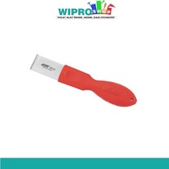 Jtc 6914-TUNGSTEN STEEL SCRAPER 32MM