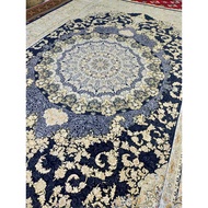 Carpet Iran Original from Iran 1500 Thread count Best Quality Cheap Price